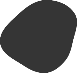 Vector