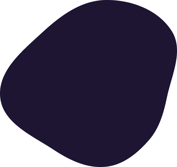 vector