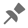 pin