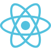 ReactJs